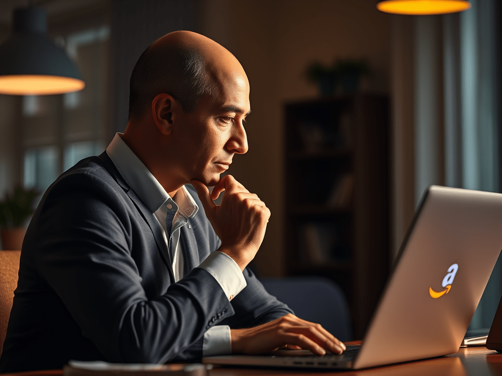 Overcome Procrastination with the Regret Minimization&nbsp;Framework