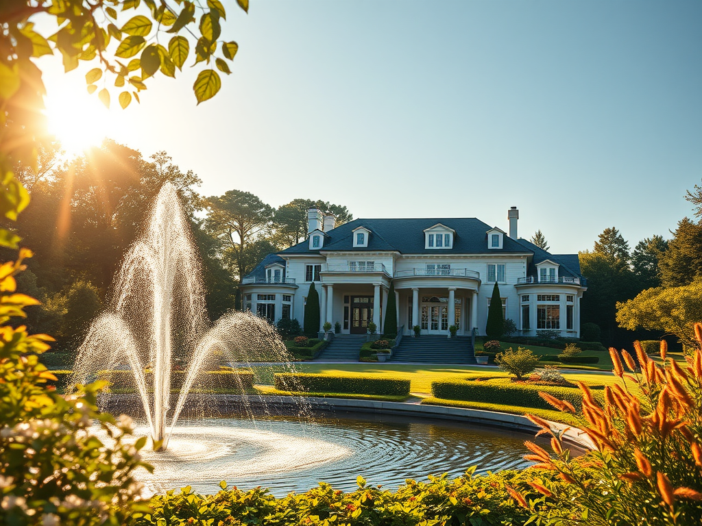 Transform Your Mindset: Financial Strategies from Rich Dad Poor&nbsp;Dad