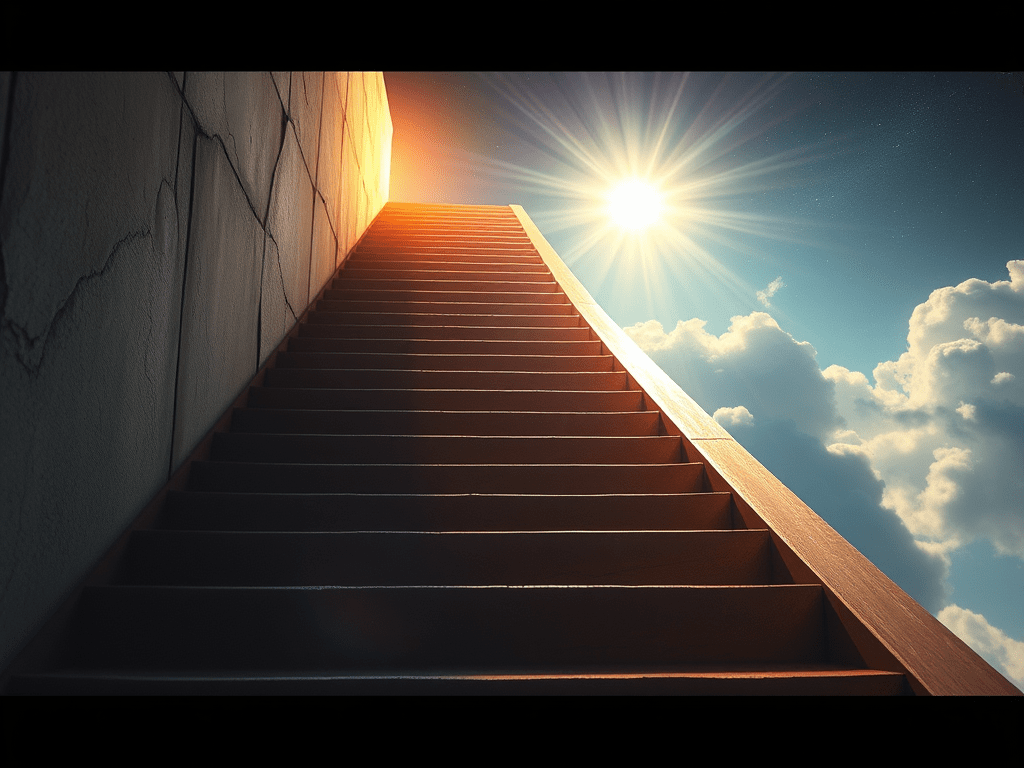 Atomic Habits Explained: Small Steps to Big&nbsp;Success