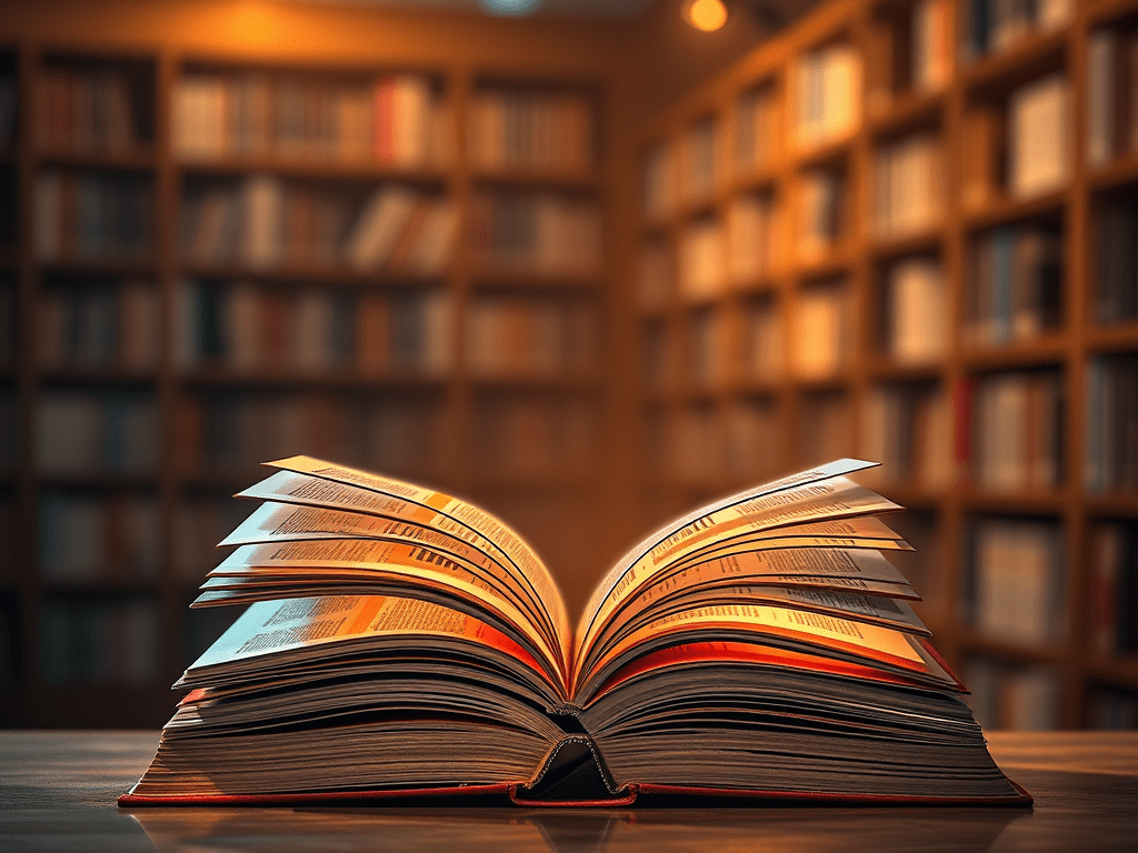 Top 5 Books to Transform Your Life in&nbsp;2025