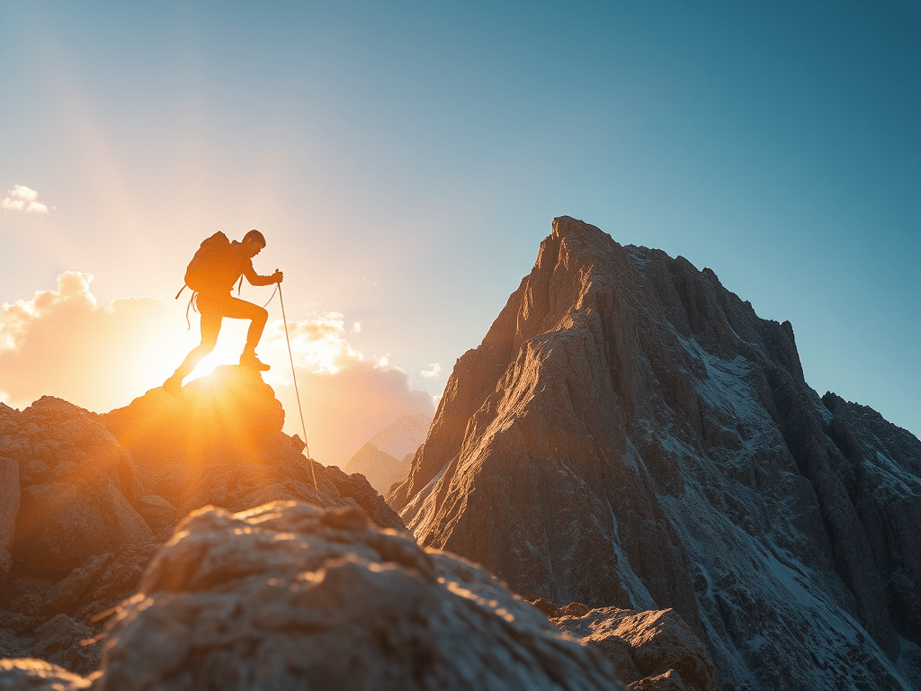 From Failure to Success: Embrace a Growth&nbsp;Mindset