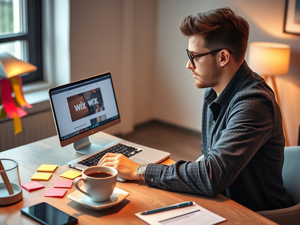 From Idea to Income: Essential No-Code Tools for Solo Tech&nbsp;Startups